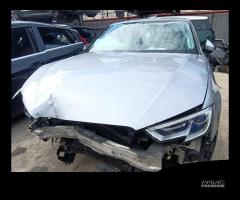 RICAMBI USATI AUTO AUDI A3 Sportback Serie (8VA) N