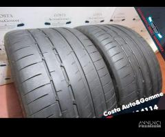 315 30 21 GoodYear 85%2020 315 30 R21 Gomme - 3