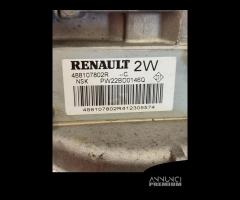 PIANTONE STERZO RENAULT Megane III 488107802R EAWC - 5