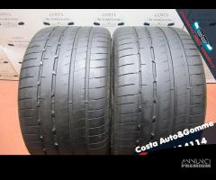 315 30 21 GoodYear 2020 315 30 R21 Gomme - 1