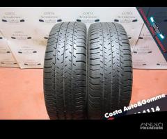 215 65 16C Michelin 85% 2018 215 65 R16 Gomme - 1