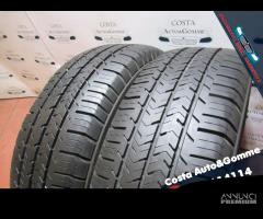 215 65 16C Michelin 85% 2018 215 65 R16 Gomme - 2