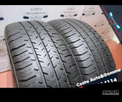 215 65 16C Michelin 85% 2018 215 65 R16 Gomme - 3