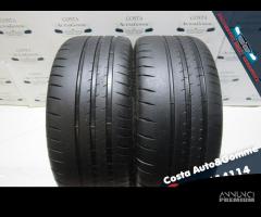 245 35 20 Michelin 85% 2019 245 35 R20 Gomme