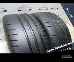 245 35 20 Michelin 85% 2019 245 35 R20 Gomme