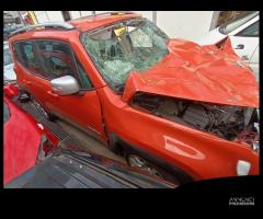 RICAMBI USATI AUTO JEEP Renegade Serie N.D 552 63 - 3