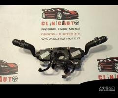 DEVIOLUCI JAGUAR XF Serie 8W83-13N064-CB 306DT (08 - 1