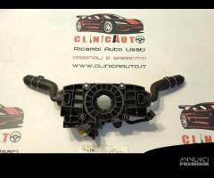 DEVIOLUCI JAGUAR XF Serie 8W83-13N064-CB 306DT (08 - 3