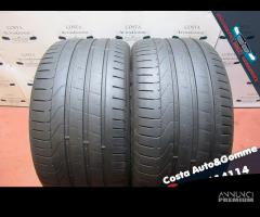 295 35 20 Pirelli 85% 2017 295 35 R20 Gomme - 1