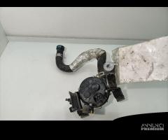 POMPA ACQUA AUSILIARIA KIA Niro Serie 25100-03H25