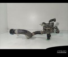 POMPA ACQUA AUSILIARIA KIA Niro Serie 25100-03H25