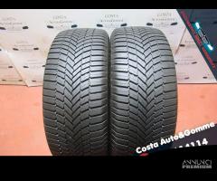 235 55 18 Bridgestone 2019 235 55 R18 Gomme - 1