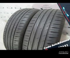 255 55 18 Hankook 80%Estive 255 55 R18 Gomme - 2