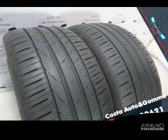 255 55 18 Hankook 80%Estive 255 55 R18 Gomme - 3