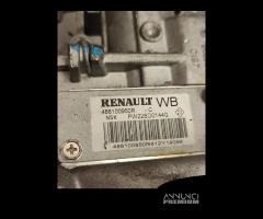 PIANTONE STERZO RENAULT Megane III 488100950R EAWC - 4