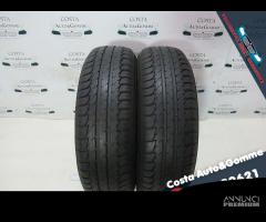 175 65 15 Kleber 90% Estive 175 65 R15 Gomme