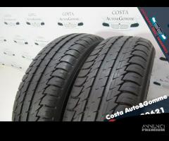 175 65 15 Kleber 90% Estive 175 65 R15 Gomme - 2