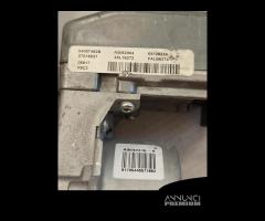 PIANTONE STERZO FORD B - Max Berlina AY113C529EA 5 - 2