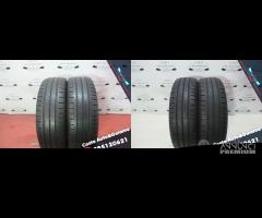 165 60 15 Continental Estive 165 60 R15 Gomme - 1