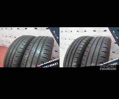 165 60 15 Continental Estive 165 60 R15 Gomme