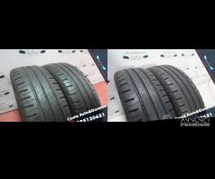 165 60 15 Continental Estive 165 60 R15 Gomme