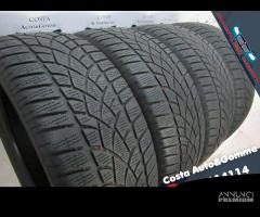 255 45 20 Dunlop 2019 85% MS 255 45 R20 Gomme