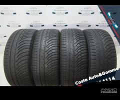 235 50 17 Michelin 2017 85% MS 235 50 R17 Gomme - 1