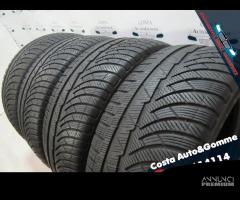 235 50 17 Michelin 2017 85% MS 235 50 R17 Gomme