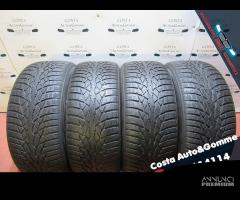 235 50 17 Nokian 2018 MS 80% 235 50 R17 Gomme - 1