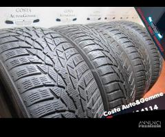 235 50 17 Nokian 2018 MS 80% 235 50 R17 Gomme - 3