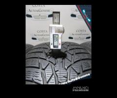 235 50 17 Nokian 2018 MS 80% 235 50 R17 Gomme - 5