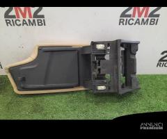 BRACCIOLO CENTRALE BMW Serie 1 F20 51169230137 105