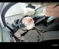 RICAMBI USATI AUTO FORD B - Max Berlina SFJA, SFJB