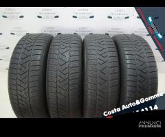 215 65 17 Pirelli 80% 2018 MS 215 65 17 Gomme