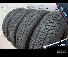 215 65 17 Pirelli 80% 2018 MS 215 65 17 Gomme