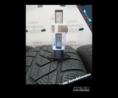 215 65 17 Pirelli 80% 2018 MS 215 65 17 Gomme - 4