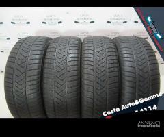 245 50 19 Pirelli 2019 80% MS 245 50 R19 Gomme