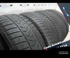 245 50 19 Pirelli 2019 80% MS 245 50 R19 Gomme