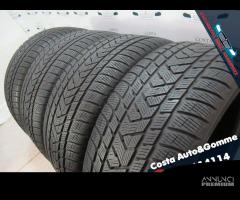 275 40 22 Pirelli 2017 85% MS 275 40 R22 Gomme - 2