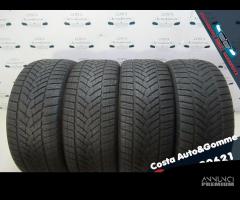 275 45 21 GoodYear 90% MS 275 45 R21 Gomme