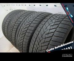 275 45 21 GoodYear 90% MS 275 45 R21 Gomme