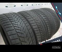 275 45 21 GoodYear 90% MS 275 45 R21 Gomme