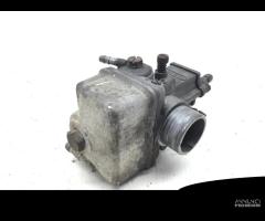 CARBURATORE DELL'ORTO VHBZ 26 DESTRO REVISIONATO M