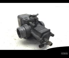 CARBURATORE DELL'ORTO VHBZ 26 DESTRO REVISIONATO M