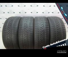 265 45 21 Pirelli 85% MS 265 45 R21 Gomme - 1