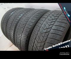 265 45 21 Pirelli 85% MS 265 45 R21 Gomme - 2