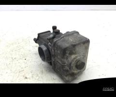 CARBURATORE DELL'ORTO VHBZ 26 DESTRO REVISIONATO M