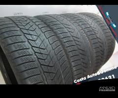 265 45 21 Pirelli 85% MS 265 45 R21 Gomme - 3