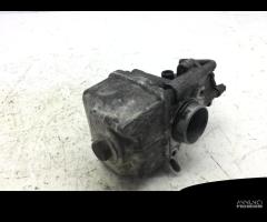 CARBURATORE DELL'ORTO VHBZ 26 DESTRO REVISIONATO M - 6