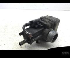 CARBURATORE DELL'ORTO VHBZ 26 DESTRO REVISIONATO M - 8